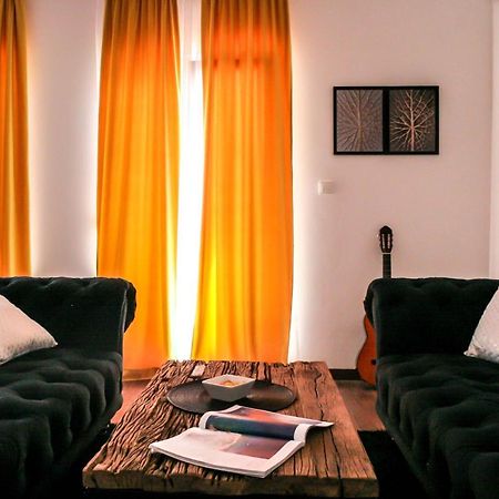 Blackpearl Apartment Split Dış mekan fotoğraf