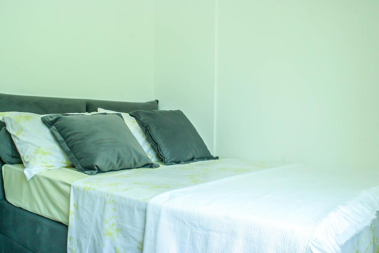 Blackpearl Apartment Split Dış mekan fotoğraf
